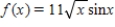 Find the derivative of the function   . ​ A)    B)    C)    D)    E)   
