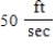 <strong>A man 6 feet tall walks at a rate of 10 feet per second away from a light that is 15 feet above the ground (see figure). When he is 13 feet from the base of the light, at what rate is the tip of his shadow moving? ​   ​</strong> A)   B)   C)   D)   E)   <div style=padding-top: 35px> 