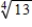 Use the general rule to approximate   and   to three decimal places. ​   ,   ​ A)  1.73749, 1.61401 B)  1.65922, 1.99377 C)  1.28355, 1.44311 D)  1.56530, 1.89883
