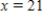 The ordering and transportation cost C for the components used in manufacturing a product is   ,   where C is measured in thousands of dollars and x is the order size in hundreds. Find the rate of change of C with respect to x for   . Round your answer to two decimal places. ​ A)  -6.20 thousand dollars per hundred B)  7.41 thousand dollars per hundred C)  3.13 thousand dollars per hundred D)  -5.03 thousand dollars per hundred E)  -8.02 thousand dollars per hundred