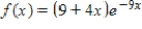 Find   if   . ​ A)    B)    C)    D)    E)   