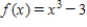Complete two iterations of Newton's Method to approximate a zero of the function using the given initial guess. What is the value of   of such an approximation? Round your answer to 5 decimal places. ​   ,   ​ A)  85.42370 B)  78.37037 C)  86.20741 D)  86.99111