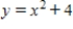 Find the rate of change of the distance D between the origin and a moving point on the graph of   if   centimeters per second. ​ A)    B)    C)    D)    E)   