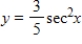 Find the derivative of the function. ​   ​ A)    B)    C)    D)    E)   