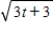 The radius of a right circular cylinder is   and its height is   , where t is time in seconds and the dimensions are in inches. Find the rate of change of the volume of the cylinder, V, with respect to time. ​ A)    cubic inches per second B)    cubic inches per second C)    cubic inches per second D)    cubic inches per second E)    cubic inches per second