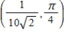 Find an equation of the tangent line to the graph of   at the point   . ​ A)    B)    C)    D)    E)   