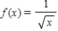Find an equation of the line that is tangent to the graph of the function   and parallel to the line   . ​ A)    B)    C)    D)    E)   