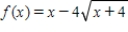Use Newton's Method to approximate the zero(s)  of the function   accurate to three decimal places. ​ A)  19.314 B)  -19.346 C)  19.251 D)  -19.314 E)  19.365