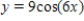 Find the derivative of the function   . ​ A)    B)    C)    D)    E)   