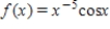 Use the Product Rule to differentiate. ​   ​ A)    B)    C)    D)    E)   