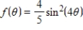 Find the derivative of the function. ​   ​ A)    B)    C)    D)    E)   