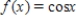 Complete two iterations of Newton's Method for the function   using the initial guess   . Round all numerical values in your answer to four decimal places. ​ A)  ​    B)    C)    D)    E)    