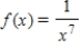 Find the derivative of the function. ​   ​ A)    B)    C)    D)    E)   