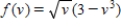 Use the Product Rule to differentiate   . ​ A)    B)    C)    D)    E)   