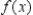 Decide whether the following problem can be solved using precalculus, or whether calculus is required. If the problem can be solved using precalculus, solve it. If the problem seems to require calculus, use a graphical or numerical approach to estimate the solution. ​ A cyclist is riding on a path whose elevation is modeled by the function   wherexand   are measured in miles. Find the rate of change of elevation when x= 3.   A)  precalculus, 0.06 B)  calculus, 0.18 C)  calculus, 0.36 D)  calculus, 0.06 E)  precalculus, 0.18