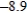 Complete the table and use the result to estimate the limit. ​   ​                 ​ A)    B)    C)    D)    E)   