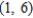 Consider the length of the graph of   from   to   . Approximate the length of the curve by finding the sum of the lengths of fiveline segments, as shown in following figure. Round your answer to two decimal places.   ​ A)  7.76 B)  9.77 C)  7.07 D)  9.9 E)  8.76