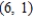 Consider the length of the graph of   from   to   . Approximate the length of the curve by finding the sum of the lengths of fiveline segments, as shown in following figure. Round your answer to two decimal places.   ​ A)  7.76 B)  9.77 C)  7.07 D)  9.9 E)  8.76