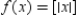 Find the limit (if it exists) . Note that   represents the greatest integer function. ​   ​ A)  13 B)  Limit does not exist. C)  12 D)  0 E)  11