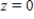 Let   and let S be the surface bounded by   and   . Verify the Divergence Theorem by evaluating   as a surface integral and as a triple integral. Round your answer to two decimal places. ​ A)    B)    C)    D)    E)   