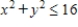Use Stokes's Theorem to evaluate   where   and S is the first-octant portion of   over   . Use a computer algebra system to verify your result. ​ A)    ​ B)  0​ C)    ​ D)    ​ E)    ​