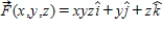 Use Stokes's Theorem to evaluate   . Use a computer algebra system to verify your results. Note: C is oriented counterclockwise as viewed from above.     A)    ​ B)    ​ C)    ​ D)    ​ E)    ​