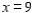 Use Green's Theorem to calculate the work done by the force   on a particle that is moving counterclockwise around the closed path   where   is the boundary of the region lying between the graphs of   , and   . Round your answer to two decimal places. ​ A)    B)    C)    D)    E)   