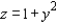 A tractor engine has a steel component with a circular base modeled by the vector-valued function   . Its height is given by   . (All measurements of the component are given in centimeters.)  Find the lateral surface area of the component. Round your answer to two decimal places. ​ A)    B)    C)    D)    E)   