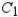 Evaluate   , where   is the unit circle given by   . ​ A)    ​ B)    ​ C)    ​ D)    ​ E)    ​