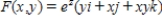 Find the value of the line integral   where   and ​   .   A)  -21 B)  42 C)  -42 D)  21 E)  0