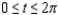 Find the moments of inertia for a wire that lies along   ,   with density   . ​ A)    B)    C)    D)    E)   