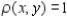 Find the moments of inertia for a wire that lies along   ,   with density   . ​ A)    B)    C)    D)    E)   