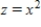 Use Stokes's Theorem to evaluate   where   and S is the first-octant portion of   over   . Use a computer algebra system to verify your result. ​ A)    ​ B)    ​ C)    ​ D)  0​ E)    ​