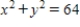 Use Stokes's Theorem to evaluate   where   and S is the first-octant portion of   over   . Use a computer algebra system to verify your result. ​ A)    ​ B)    ​ C)    ​ D)  0​ E)    ​