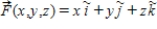 Find the flux   of through S,   , where   is the upward unit normal vector to S. ​   ​   ​ A)    B)    C)    D)    E)   