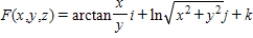Let   and let C be the triangle with vertices of   oriented counterclockwise. Use Stokes's Theorem to evaluate   . ​ A)  0 B)  7 C)  10 D)  21 E)  14