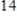 <strong>Let and let C be the triangle with vertices of oriented counterclockwise. Use Stokes's Theorem to evaluate . </strong> A) 0 B) C) D) E)