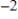 <strong>Evaluate the line integral using the Fundamental Theorem of Line Integrals, where C is the line segment from to . </strong> A) B) C) D) E)
