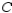 Evaluate the integral   along the path   , defined as y-axis from   to   . ​ A)  16 B)  32 C)  85 D)  8 E)  64