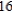<strong>Evaluate the integral along the path , defined as y-axis from to . </strong> A) B) C) D) E)