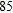 <strong>Evaluate the integral along the path , defined as y-axis from to . </strong> A) B) C) D) E)