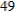 <strong>Evaluate where is represented by . , </strong> A) B) 0 C) D) E)