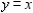 Use Green's Theorem to evaluate the integral ​   ​ For the path C: boundary of the region lying between the graphs of   and   . ​ A)    ​ B)    ​ C)    D)    ​ E)    ​