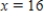 Evaluate   where S is the closed surface of the solid bounded by the graphs of   and   . ​​   ​ A)    ​ B)    ​ C)  0​ D)    ​ E)    ​