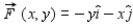Find the work done by the force field   on a particle moving along the given path. ​   ,   from   to   . ​ A)  0 B)  4 C)    D)  2 E)   