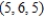 Find the divergence of the vector field at the given point.   ,   A)  153 B)  155 C)  173 D)  161 E)  157