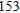 <strong>Find the divergence of the vector field at the given point. , </strong> A) B) C) D) E)