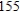 <strong>Find the divergence of the vector field at the given point. , </strong> A) B) C) D) E)