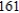 <strong>Find the divergence of the vector field at the given point. , </strong> A) B) C) D) E)