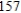 <strong>Find the divergence of the vector field at the given point. , </strong> A) B) C) D) E)